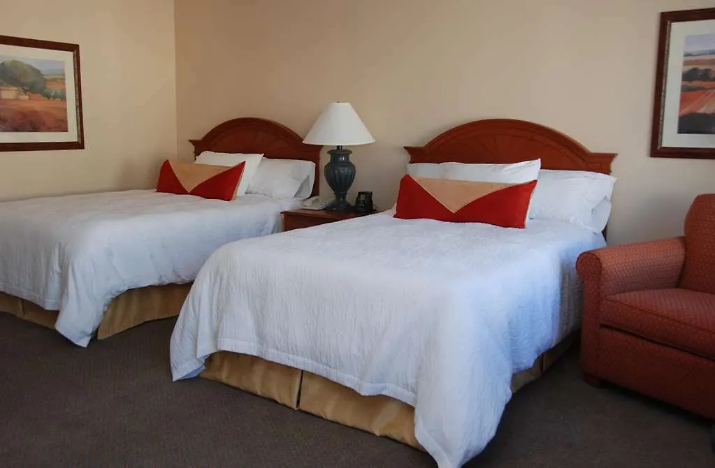 Hilton Garden Inn Louisville East 3*,