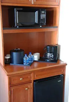 Hotel Hilton Garden Inn Louisville East
