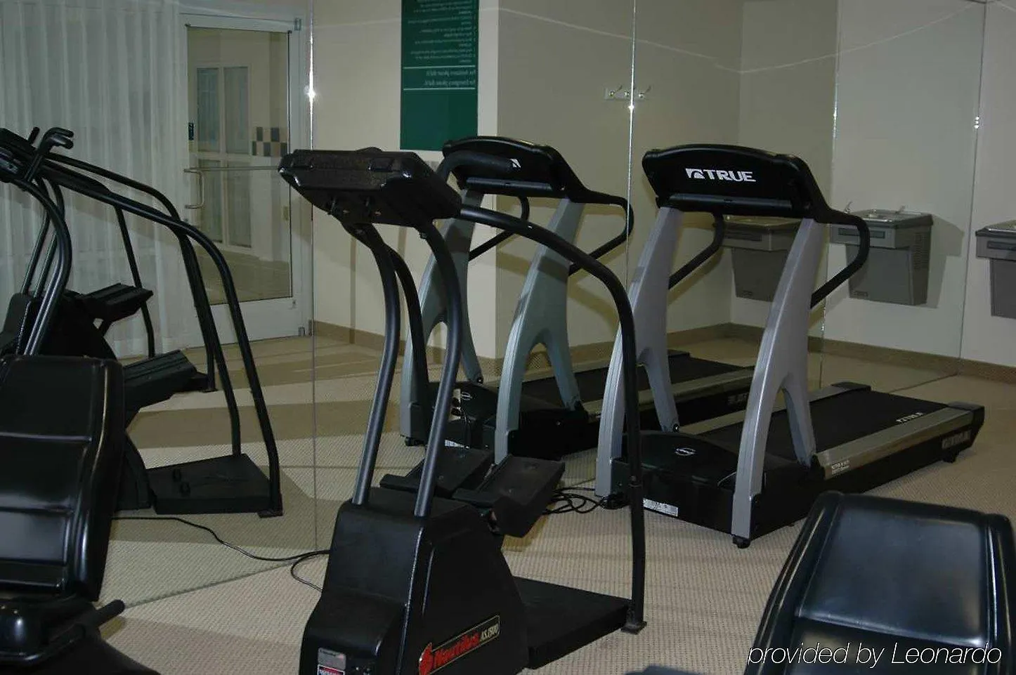 Hilton Garden Inn Louisville East