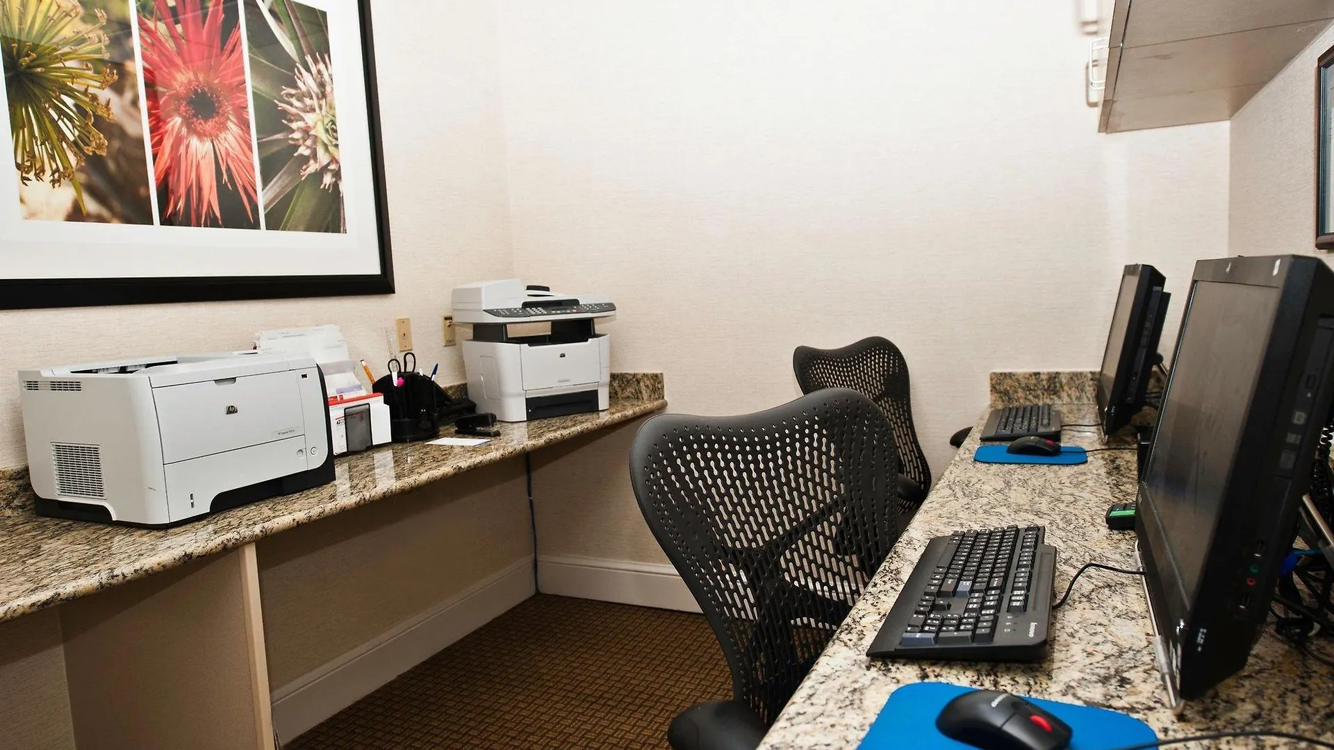 Hotel Hilton Garden Inn Louisville East