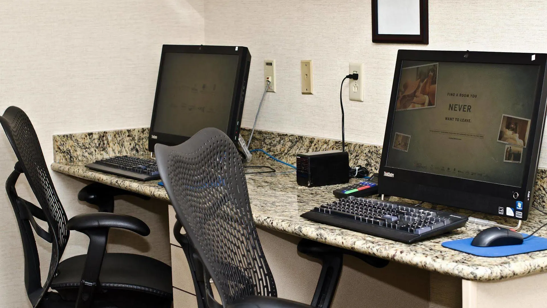 Hilton Garden Inn Louisville East Hotel